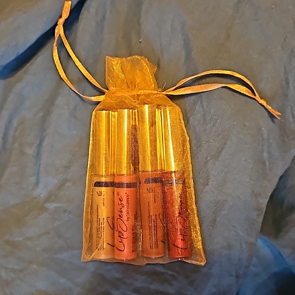 Glossy Treats Mini Collection - Picture 4 of 4